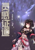 重生之私生子