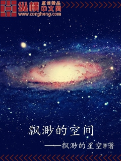 给男友囗交19种姿势图