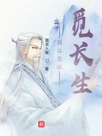 yy4480夜魔