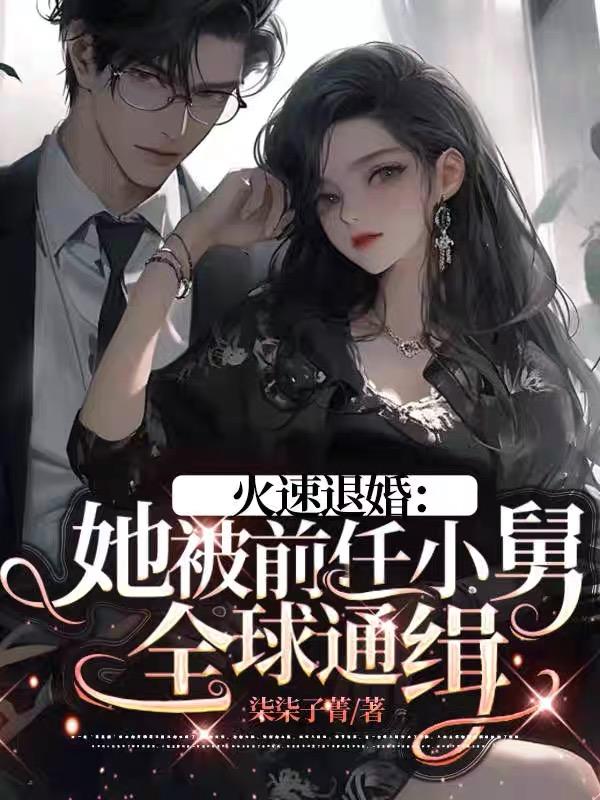 xp123视频免费