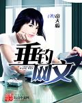 黄石在线观看全集免费
