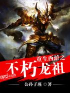 免费韩漫app破解网站