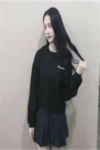 XAX MANTA 中国