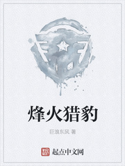五月花网站