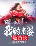 全是肉的高h短篇双男主