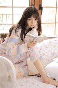 女体宴