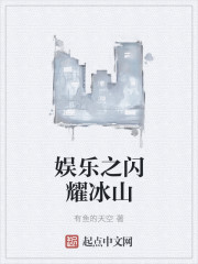 so导航禁漫