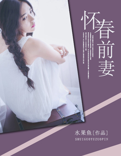 日本b站一卡二不卡三卡四卡