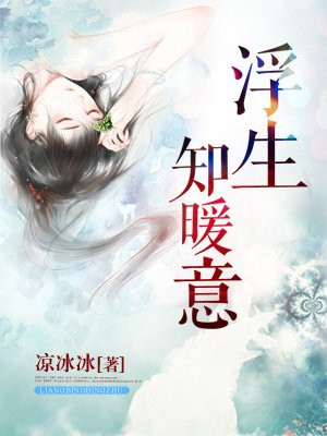 官梯小说无删减版
