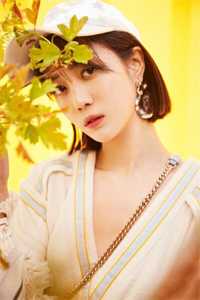 富安娜家纺