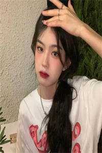 爱情占线