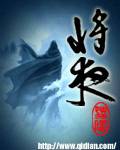 美国xx