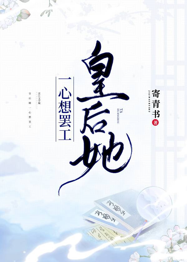 一级毛片看看