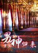 b.aff91.ccf官网