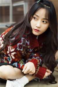 乱女小芳全集