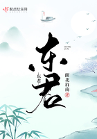 蜜桃成熟时33d演员表