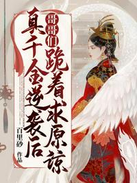 bt天堂岛www最新版中文资源