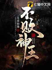 扶摇夫人txt下载书包