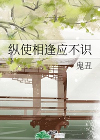 ganwo8这里只有精品