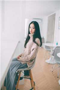 五月婷婷之综合缴情
