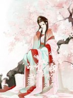 一九七零农媳的开挂人生