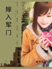 qyule亚洲精品视频网