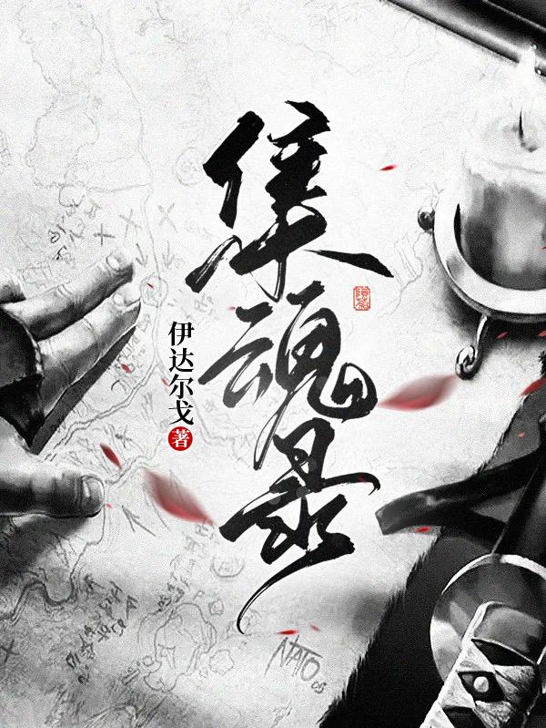 内衣办公室骑士