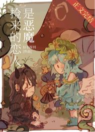 夜趣500第一福利官方导航