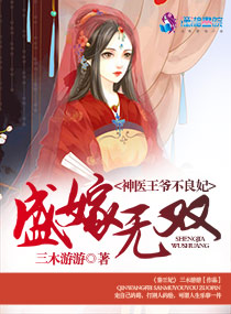 女网址www女大全