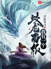 猫咪永久vip旧版破解版