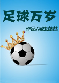 第九影院超神马
