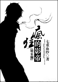 亚洲性视频