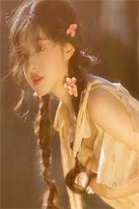 美女宝典小说