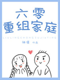 香蕉视屏免费播放