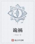 免费拍拍拍