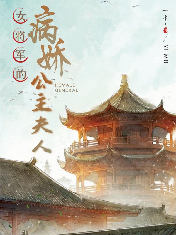 林俊杰图片
