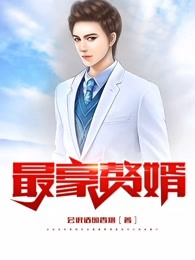 仔仔网