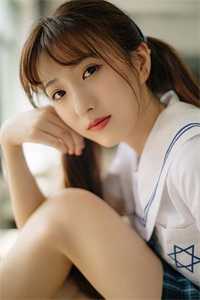 婚后H甜室PLAY1V1