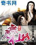 比基尼派对车震