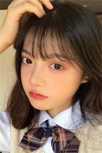 2024明星合成艳照网站