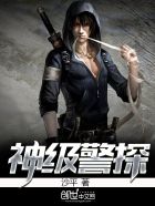 幼童系列视频种子