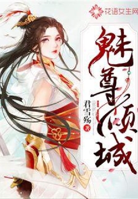 葫芦娃官网huluwa