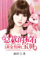 三国影院最新观看入口