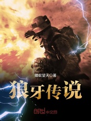 嘘禁止想象在线观看未删版