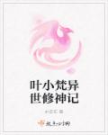 阿瓦隆之王