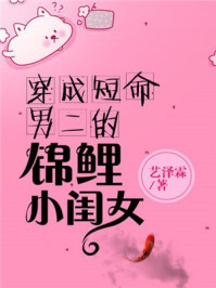 tobu8 HD中国免费视频2024