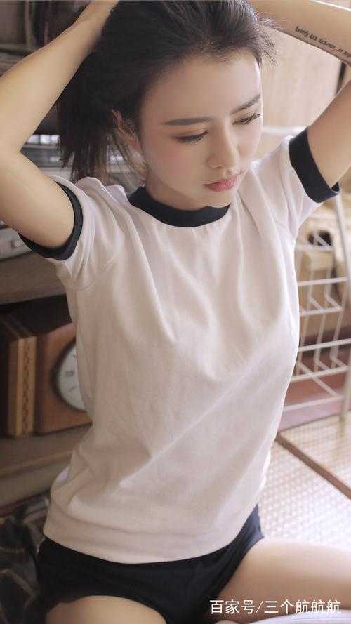 天意 电视剧