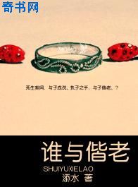 粉色视频app下载安装无限看ios苏州大全