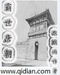 柠檬视频app-nmav.cc