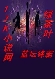 曹查理电影